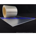 PP Protective Film for Optical Industry